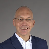 Marcel Szudarek, Porträt